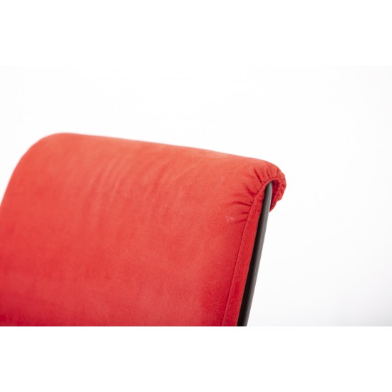 tweedehands - gebruikt - refurbished HAG H05  Bureaustoel Thuiswerk bureaustoel