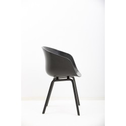 Hay AAC22 About a Chair