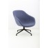 Hay AAL81 About a Loungechair