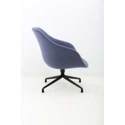 Hay AAL81 About a Loungechair