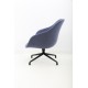 tweedehands - gebruikt - refurbished Hay AAL81 About a Loungechair Bucket seat chairs