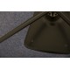 tweedehands - gebruikt - refurbished Hay AAL81 About a Loungechair Bucket seat chairs