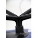 tweedehands - gebruikt - refurbished Hay AAL81 About a Loungechair Bucket seat chairs