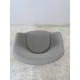 tweedehands - gebruikt - refurbished HAY AAL83 design fauteuil in 3 unieke kleuren goede staat! Kuipstoelen