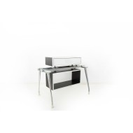 Abak Environments Dressoir Kast Herman Miller