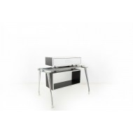 Abak Environments Dressoir Kast Herman Miller