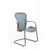 Herman Miller Aeron Cantilever