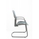 tweedehands gebruikt refurbished Meeting chairs Herman Miller Aeron Cantilever tweedehands - gebruikt - refurbished Herman Miller Aeron Cantilever Meeting chairs