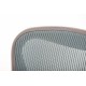 tweedehands gebruikt refurbished Meeting chairs Herman Miller Aeron Cantilever tweedehands - gebruikt - refurbished Herman Miller Aeron Cantilever Meeting chairs