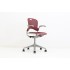 Herman Miller Caper Office Chair