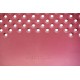 tweedehands - gebruikt - refurbished Herman Miller Caper Office Chair Design Office chair