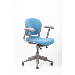 Herman Miller Equa Office Chair