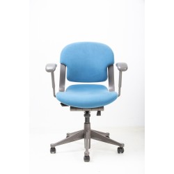 Herman Miller Equa Bureaustoel