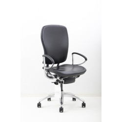 Herman Miller Foray  Office Chair