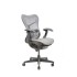 Herman Miller Mirra 1 Office Chair Black