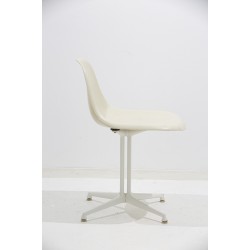 Herman Miller Eames La Fonda Chair 