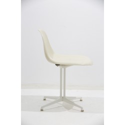 Herman Miller Eames La Fonda Stoel 