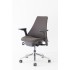 Herman Miller Sayl Office Chair