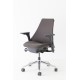 tweedehands - gebruikt - refurbished Herman Miller Sayl Office Chair Design Office chair