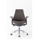 tweedehands - gebruikt - refurbished Herman Miller Sayl Office Chair Design Office chair