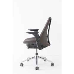 Herman Miller Sayl Bureaustoel