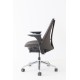 tweedehands - gebruikt - refurbished Herman Miller Sayl Office Chair Design Office chair