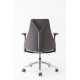 tweedehands - gebruikt - refurbished Herman Miller Sayl Office Chair Design Office chair