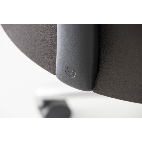 tweedehands - gebruikt - refurbished Herman Miller Sayl Office Chair Design Office chair