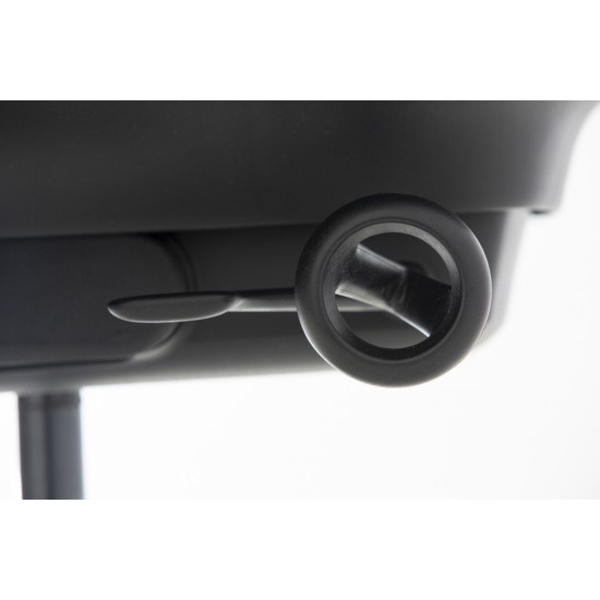 tweedehands - gebruikt - refurbished Herman Miller Sayl Office Chair Design Office chair