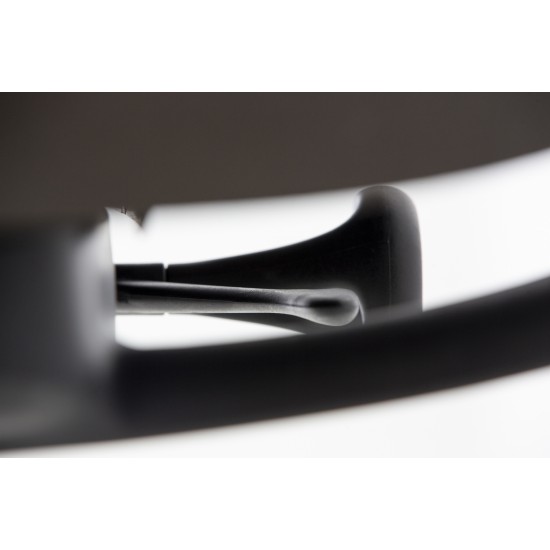 tweedehands - gebruikt - refurbished Herman Miller Sayl Office Chair Design Office chair