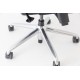 tweedehands - gebruikt - refurbished Herman Miller Sayl Office Chair Design Office chair