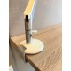 tweedehands - gebruikt - refurbished Humanscale M2 monitorarm gasveer gebruikt Monitorarmen
