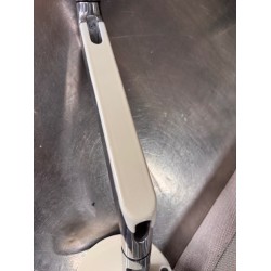 Used Humanscale M2 monitor arm with gas spring