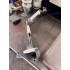 Used Humanscale M2 monitor arm with gas spring