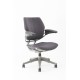tweedehands gebruikt refurbished Office chairs Humanscale Freedom Bureaustoel tweedehands - gebruikt - refurbished Humanscale Freedom Bureaustoel Office chairs
