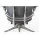 tweedehands gebruikt refurbished Office chairs Humanscale Freedom Bureaustoel tweedehands - gebruikt - refurbished Humanscale Freedom Bureaustoel Office chairs