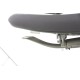 tweedehands gebruikt refurbished Office chairs Humanscale Freedom Bureaustoel tweedehands - gebruikt - refurbished Humanscale Freedom Bureaustoel Office chairs