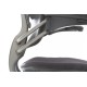 tweedehands gebruikt refurbished Office chairs Humanscale Freedom Bureaustoel tweedehands - gebruikt - refurbished Humanscale Freedom Bureaustoel Office chairs