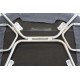 tweedehands - gebruikt - refurbished Kartell Moorea 4-poot Stoel Kuipstoelen
