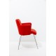 tweedehands - gebruikt - refurbished Kartell Moorea 4-poot Stoel Kuipstoelen