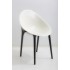 Kartell Mr Super Impossible Chair