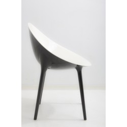 Kartell Mr Super Impossible Chair