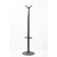 Kartell Segmenti Coat Rack