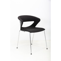Kastell Kicca 4-Leg Chair