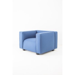Knoll Armchair Sofa Collection