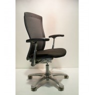 Knoll Life Bureaustoel