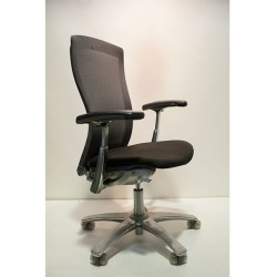 Knoll Life Bureaustoel