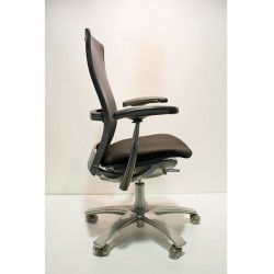 Knoll Life Bureaustoel