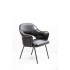Knoll Studio Saarinen Conference Chair