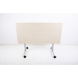 Kusch & Co San Siro 6000 Folding Table